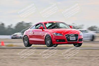 media/Mar-30-2025-Audi Club (Sun) [[b708a45994]]/Y group/Session 2 (Turn 7-Outside)/